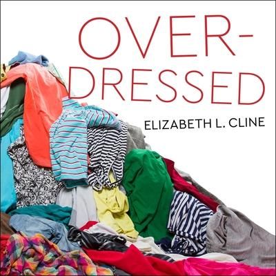 Produktbild: Overdressed