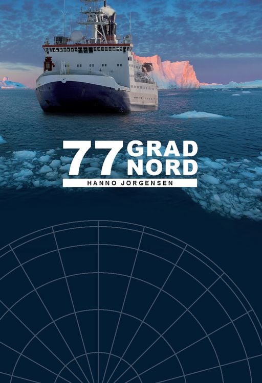 Produktbild: 77 Grad Nord