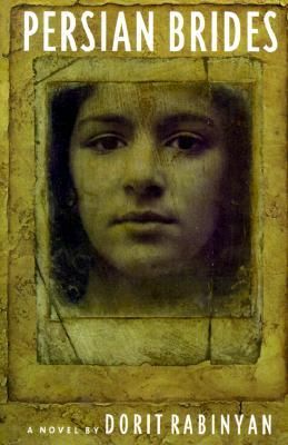 Produktbild: Persian Brides