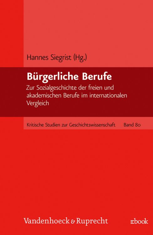 Produktbild: Die mythologische Gnosis