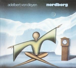 Produktbild: Nordborg