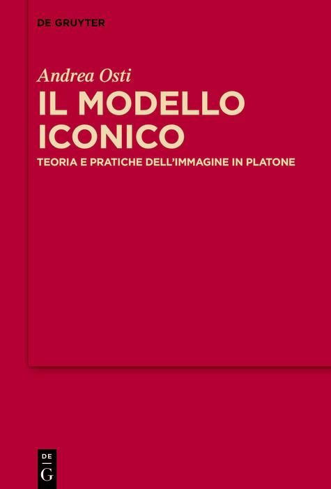 Produktbild: Il modello iconico