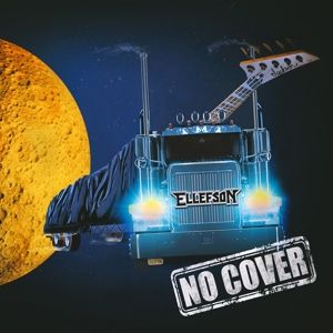 Produktbild: No Cover