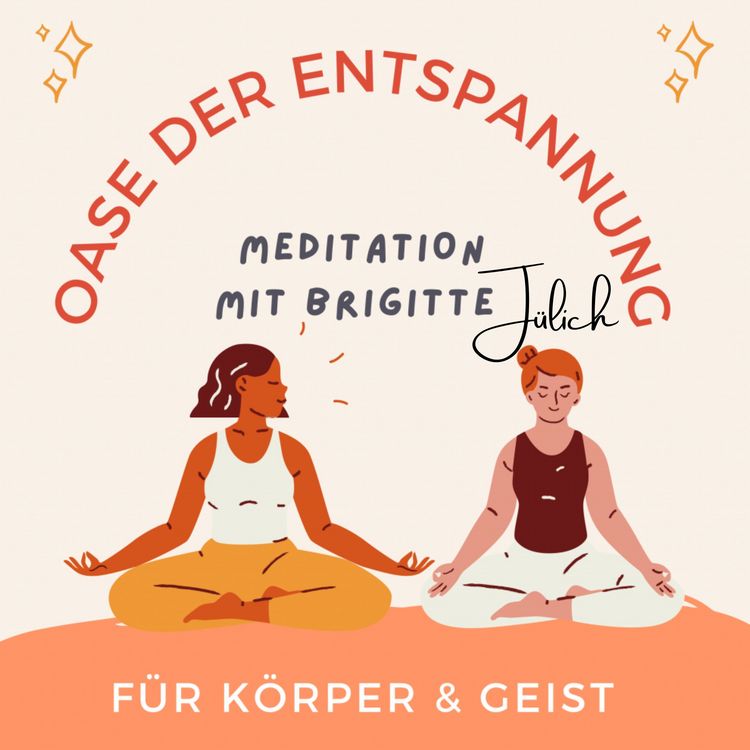Produktbild: Oase der Entspannung