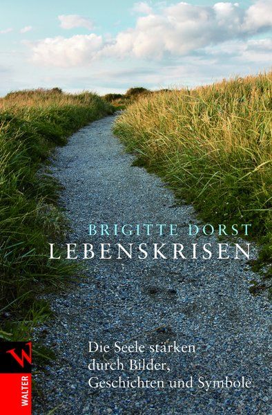 Produktbild: Lebenskrisen