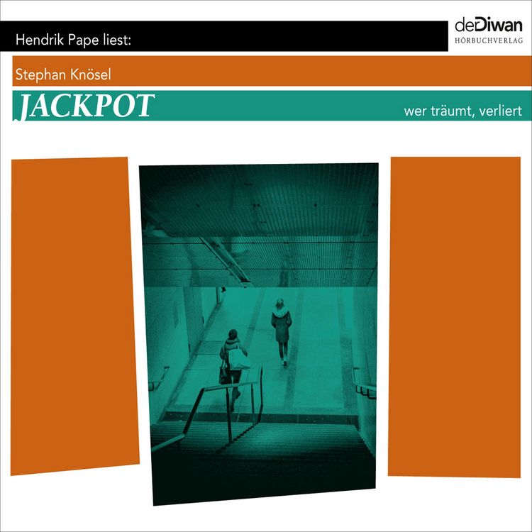 Produktbild: Jackpot