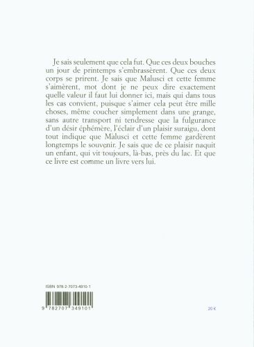Produktbild: L'enfant dans le taxi