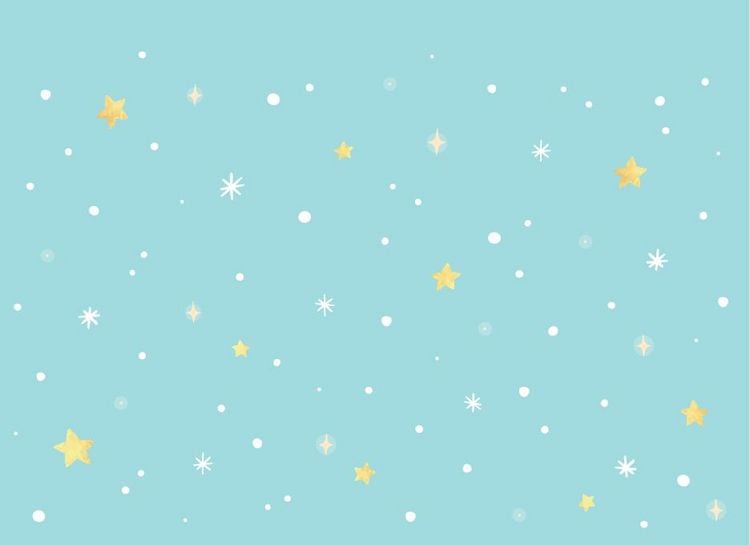 Produktbild: 24 Adventsw&uuml;nsche f&uuml;r dich - Adventskalender