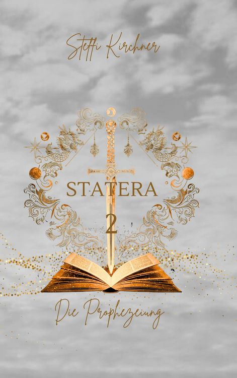 Produktbild: Statera