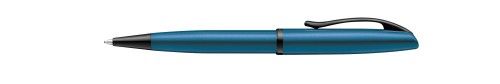 Produktbild: Pelikan Kugelschreiber Jazz&reg; Noble Elegance K36, Aquamarin