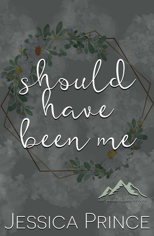 Produktbild: Should Have Been Me Special Edition