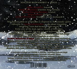 Produktbild: Adventa