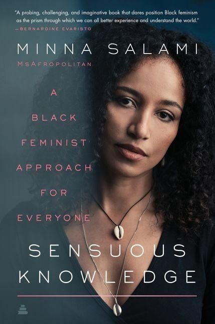 Produktbild: Sensuous Knowledge