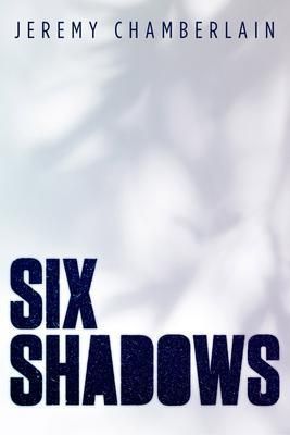 Produktbild: Six Shadows