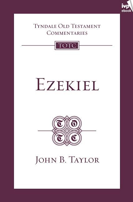 Produktbild: Ezekiel