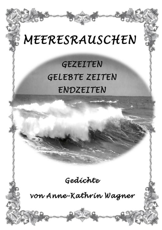 Produktbild: Meeresrauschen