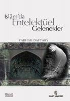 Produktbild: Islamda Entelekt&uuml;el Gelenekler