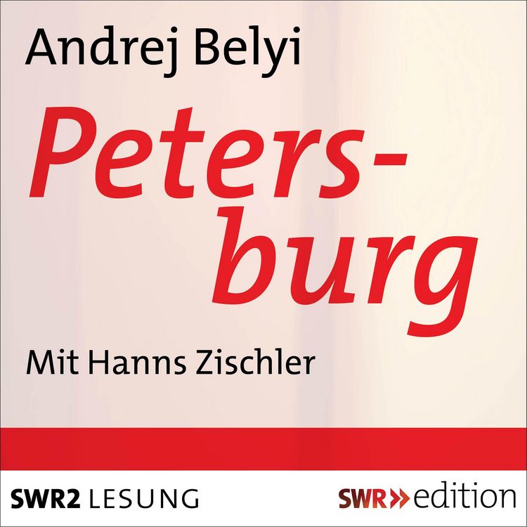 Produktbild: Petersburg