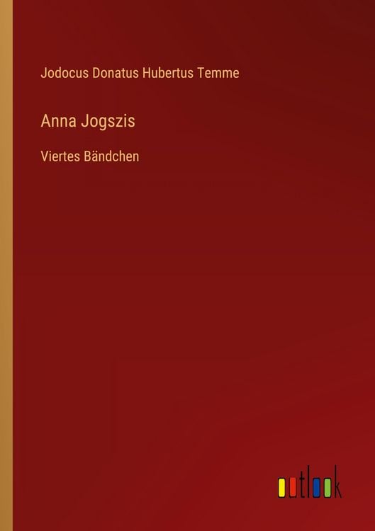 Produktbild: Anna Jogszis