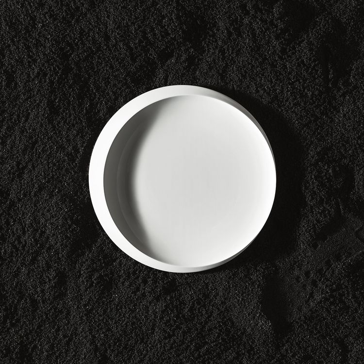 Produktbild: Villeroy & Boch Newmoon Gourmetteller