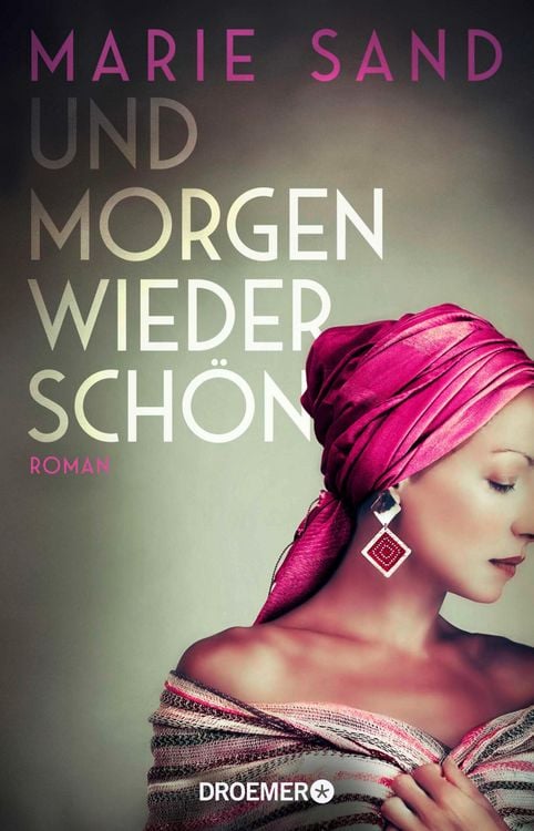Produktbild: Und morgen wieder sch&ouml;n
