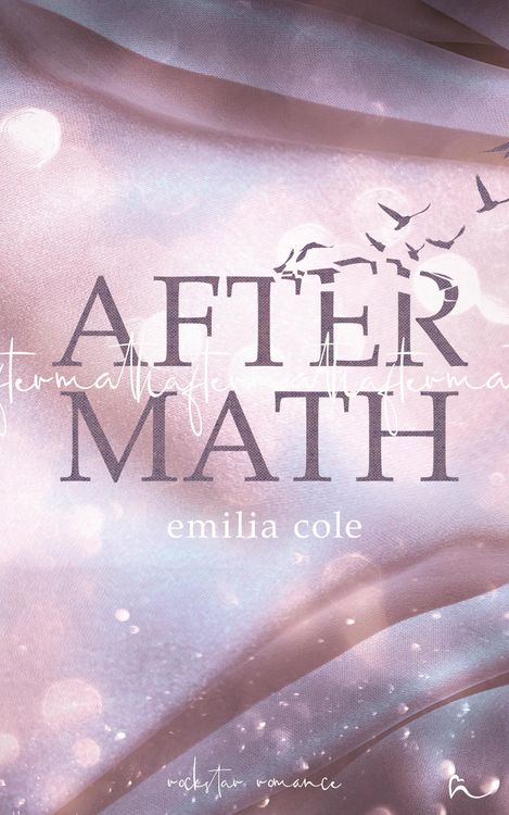 Produktbild: Aftermath