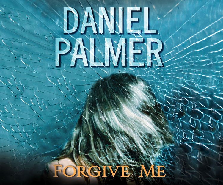 Produktbild: Forgive Me