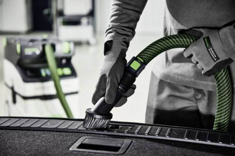 Produktbild: Festool 440404 1St.