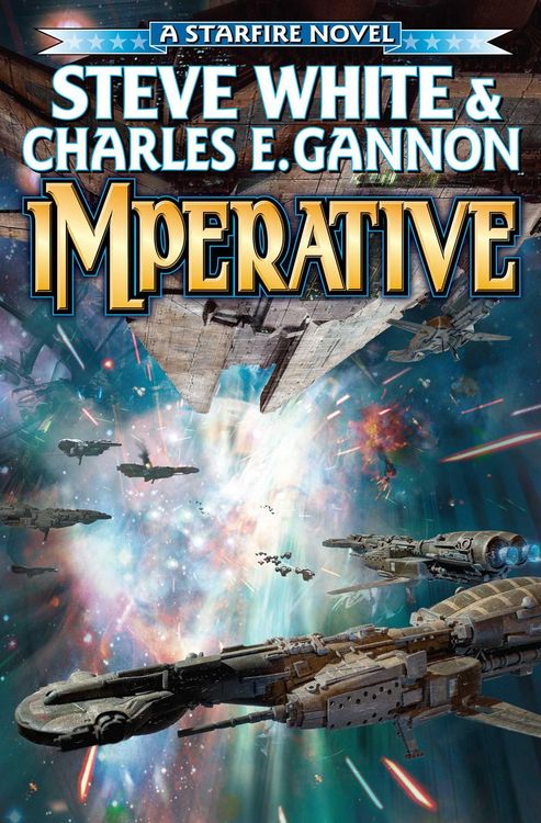 Produktbild: Imperative