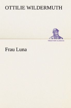 Produktbild: Frau Luna