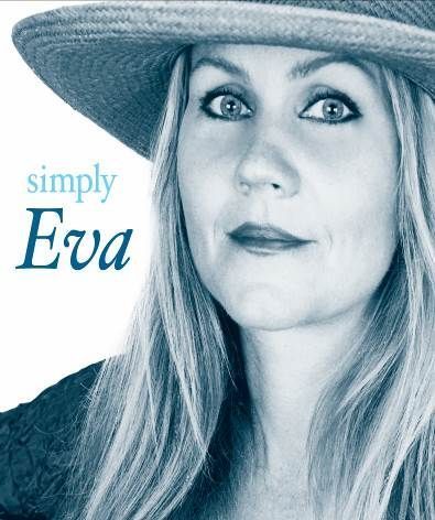 Produktbild: Simply Eva