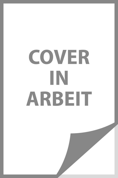 Produktbild: Auferstehung - passiert mir st&auml;ndig