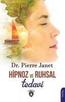 Produktbild: Hipnoz Ve Ruhsal Tedavi
