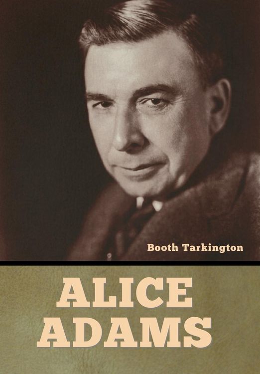 Produktbild: Alice Adams