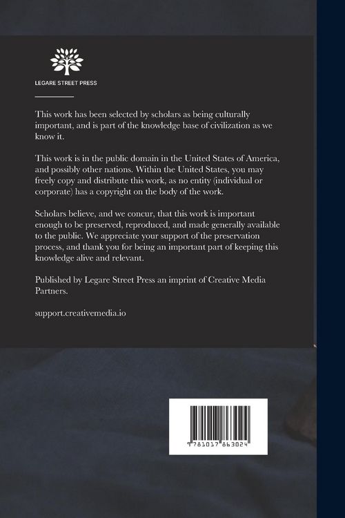 Produktbild: Samuel Hahnemann; His Life and Work, Based on Recently Discovered State Papers, Documents, Letters, Etc. Translated From the German by Marie L. Wheele