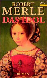 Produktbild: Das Idol