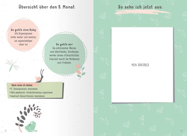 Produktbild: Weißt du eigentlich, wie lieb ich dich hab?
