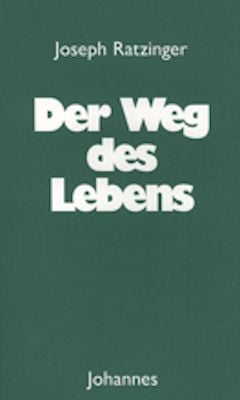 Produktbild: Der Weg des Lebens