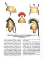 Produktbild: Die Armeen des Alten Orient