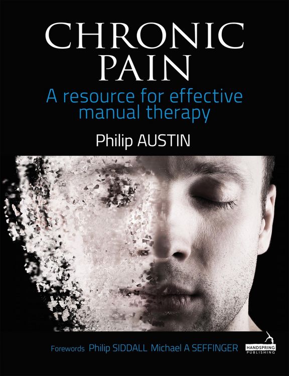 Produktbild: Chronic Pain