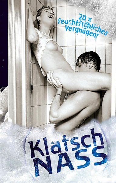 Produktbild: Klatsch Nass