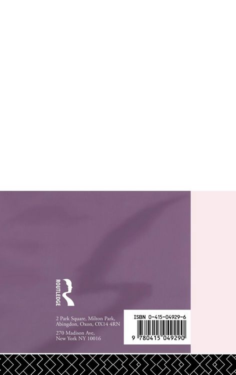Produktbild: The H&eacute;l&egrave;ne Cixous Reader