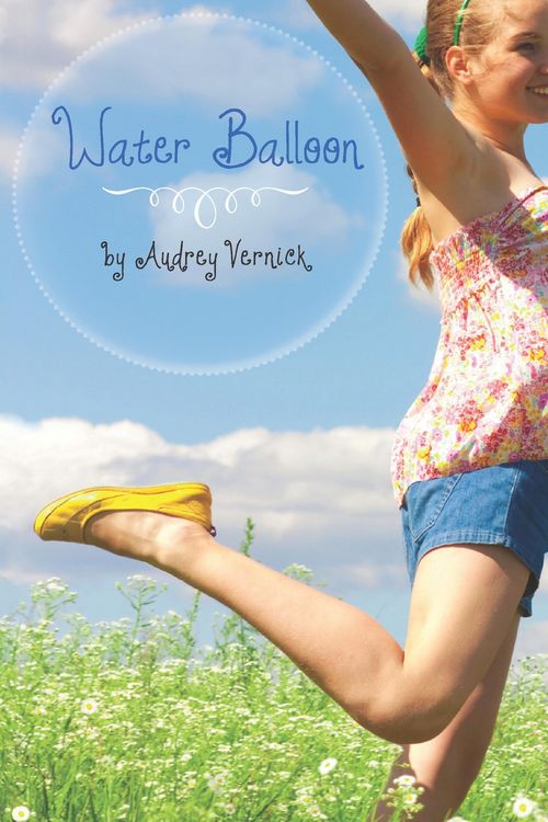 Produktbild: Water Balloon