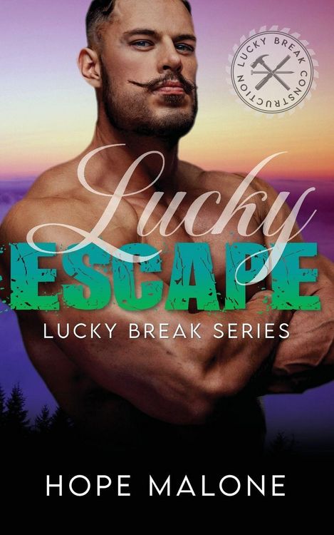 Produktbild: Lucky Escape