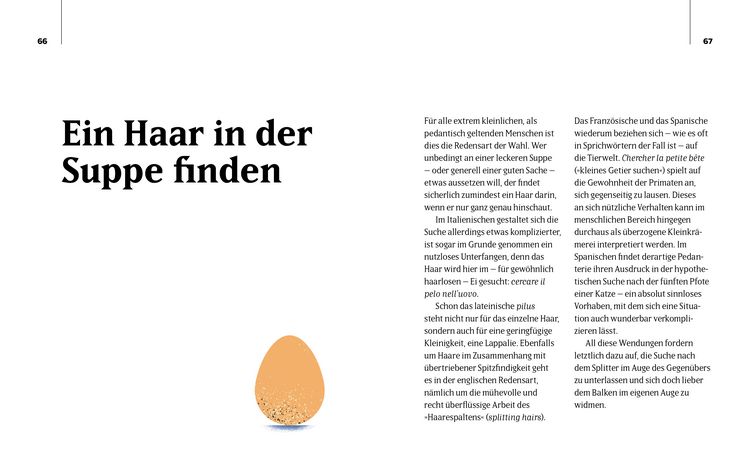Produktbild: Andere L&auml;nder, andere Spr&uuml;che