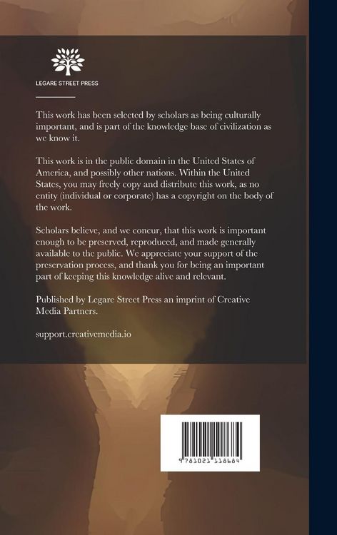 Produktbild: De Economist; Volume 15