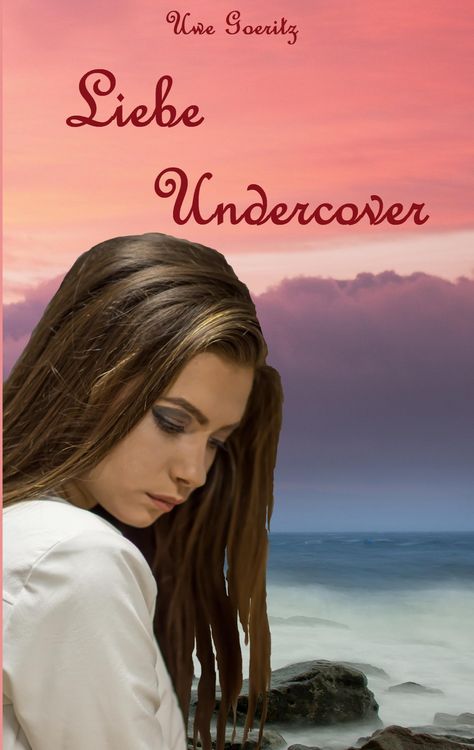 Produktbild: Liebe Undercover