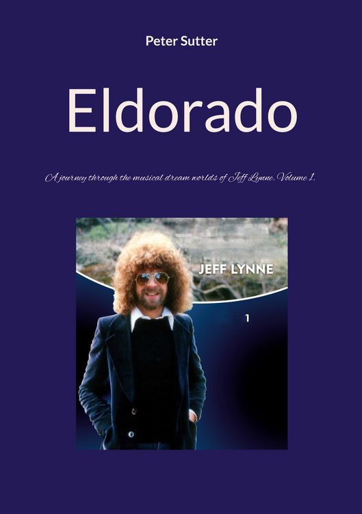Produktbild: Eldorado