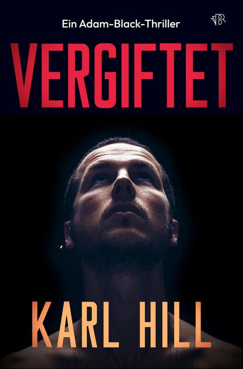 Produktbild: Vergiftet