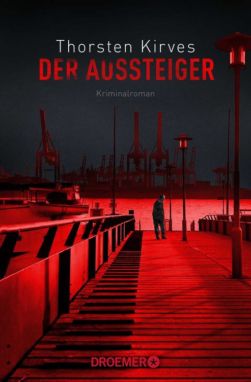 Produktbild: Der Aussteiger